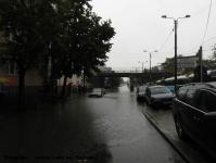 Imagine atasata: Inundatii - 2016.08.02- 080.jpg